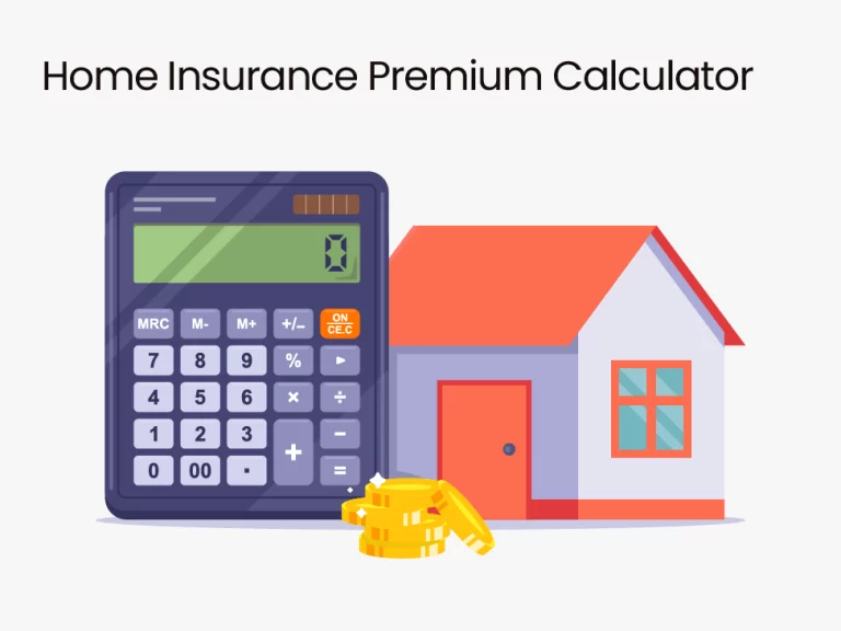 Denver Insurance Calculator Climate Lie